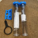 Prodo Filtr MASTER 20 DUO – Zbozi.Blesk.cz