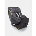 Maxi-Cosi Mica Pro Eco i-Size 2023 Authentic Graphite – Hledejceny.cz