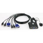 Aten CS22U – Zboží Živě