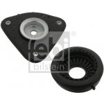 Opravná sada horního uložení FEBI BILSTEIN 30842 | Zboží Auto