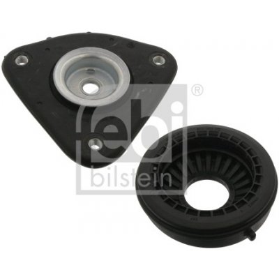 Opravná sada horního uložení FEBI BILSTEIN 30842 | Zboží Auto