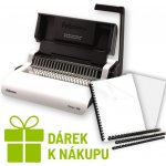 Fellowes PULSAR+ – Sleviste.cz