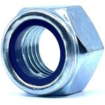 EU SELECT Matice pojistná DIN 985 8. zn M3 M3 – Hledejceny.cz