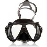 Aqua lung TEKNIKA – Zboží Dáma