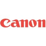 Canon 0621B029 - originální – Hledejceny.cz
