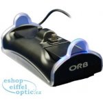 Orb Dual Charge Dock PS4 – Zboží Živě