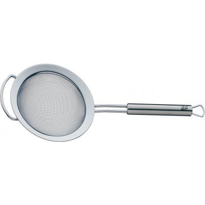 Kuchyňské sítko PROFI PLUS 12 cm - WMF – Hledejceny.cz