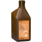 BRAUNOL DRM 75MG/G DRM SOL 1X100ML – Hledejceny.cz