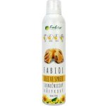 Fabio Slunečnicový a řepkový olej ve spreji 250 ml – Sleviste.cz