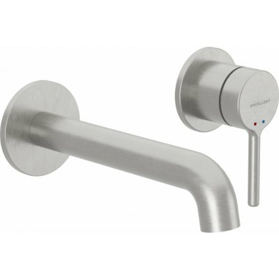 Excellent AREX.1213NB – Hledejceny.cz