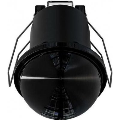 Panlux PN71000025 – Sleviste.cz