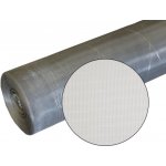Euro Nářadí síť proti hmyzu 1 x 30 m – Sleviste.cz