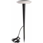 Deko-Light 733059 – Zboží Mobilmania