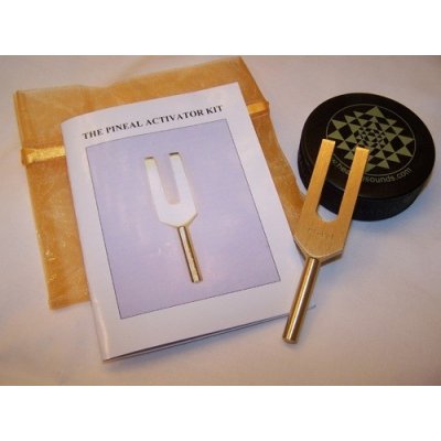 Jonathan Goldman Aktivátor šišinky – Zbozi.Blesk.cz