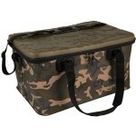 Fox taška Aquos Camolite 50l – Zboží Mobilmania