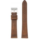 Gaira® Řemínek 3413 hnědý – Zboží Dáma