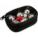 Bule Boule Pettanque Get Go 6 ks – Zboží Dáma