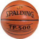 Spalding TF 500