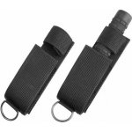 ESP Pouzdro nylonové H21 ČERNÉ – Hledejceny.cz