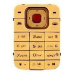 Klávesnice NOKIA 7370, 7373 – Zboží Živě