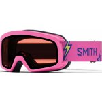 Smith Rascal – Hledejceny.cz