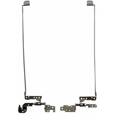 panty IBM Lenovo IdeaPad Z580 Z585 – Zboží Živě