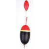 Splávek Uni Cat Splávek Rattle Float 80g