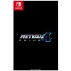 Hra na Nintendo Switch Metroid Prime 4