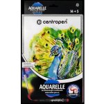Centropen Aquarelle 9383 12 ks – Sleviste.cz