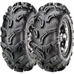 Maxxis MU-01 Zilla 25x8 R12 43J