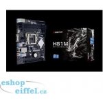 Biostar H81MHV3 3.0 – Zboží Živě