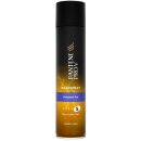 Pantene ProV Perfect Volume pro objem účesu lak na vlasy 250 ml