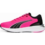 Puma Electrify Nitro 2 Sunset Glow – Zboží Dáma