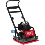 Milwaukee MXFPC50-122 4933493268 – Hledejceny.cz