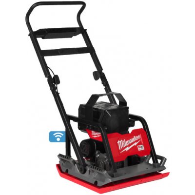 Milwaukee MXFPC50-122 4933493268 – Hledejceny.cz