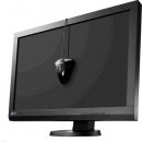 Eizo CX240