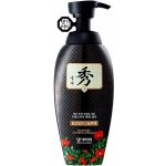 Daeng Gi Meo Ri Dlae Soo Hair Loss Care Shampoo 400 ml – Sleviste.cz
