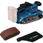 Bosch GBS 18V-75 0.601.2C2.000 – Hledejceny.cz