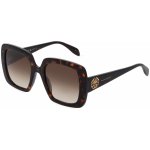 Alexander McQueen AM0378S – Zboží Mobilmania