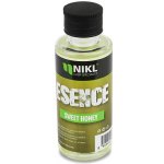 Karel Nikl Esence Sweet Honey 50 ml – Hledejceny.cz