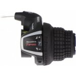 Shimano Tourney Revoshift SL-RS35 – Hledejceny.cz