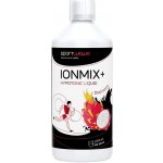 SportWave IONMIX+ 1000 ml – Zboží Dáma SportWave IONMIX+ 1000 ml – Zboží Dáma