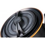 Mivardi Omicron FS MK2 – Zboží Dáma Mivardi Omicron FS MK2 – Zboží Dáma