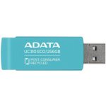 ADATA UC310 ECO 256GB UC310E-256G-RGN – Sleviste.cz