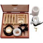 Jes Extender Gold – Hledejceny.cz