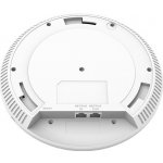 Grandstream GWN7665 – Zboží Živě