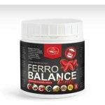 Ferro Balance tonic Missiva 300 g – Hledejceny.cz