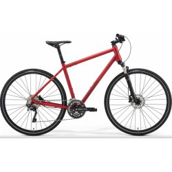 Merida Crossway 500 2023