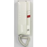 TESLA STROPKOV 4FP21051 – Sleviste.cz