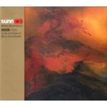 2 Sunn O))) - Metta, Benevolence BBC 6Music - Live On The Invitation Of Mary Anne Hobbs LTD LP – Hledejceny.cz